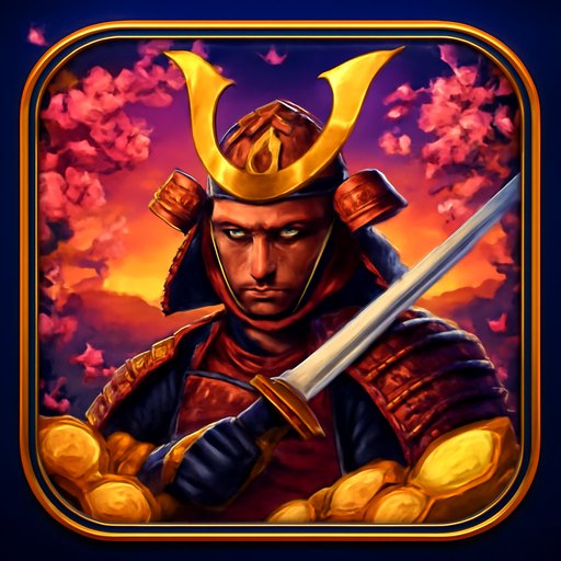 t2s News card new update