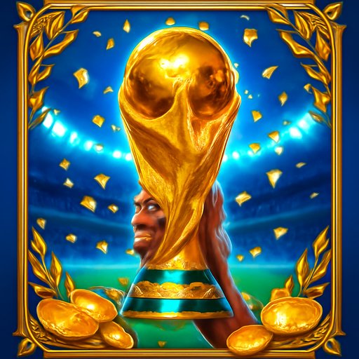 t2s APK download progress on Android