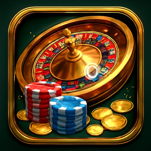 t2s payment menu: bKash Nagad Rocket